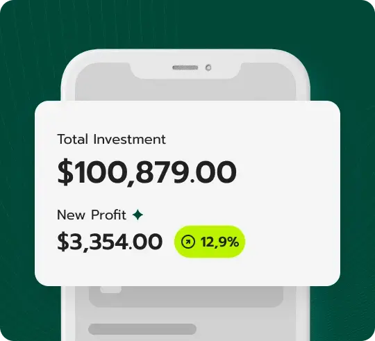 Finora AI finance tools