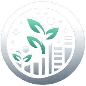 Finora AI capital management