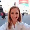 Finora AI portfolio strategy